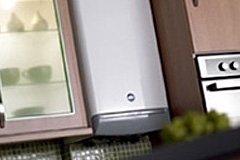 trusted boilers Whitehill