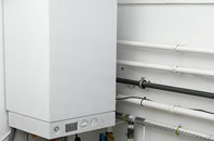 free Whitehill condensing boiler quotes