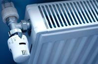 free Whitehill heating quotes