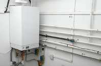 Whitehill boiler installers